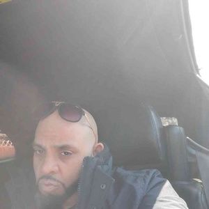 Meet your Posher, Johnnie